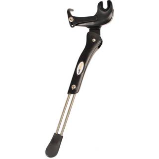 Atran velo stylo universal side støtteben