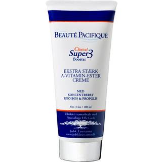 Beauté Pacifique Clinical Super3 Booster, 100 ml