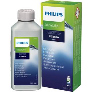 Philips Saeco Descaler 250 ml