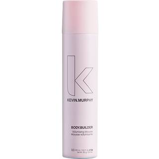 Kevin Murphy Body.Builder, 400 ml