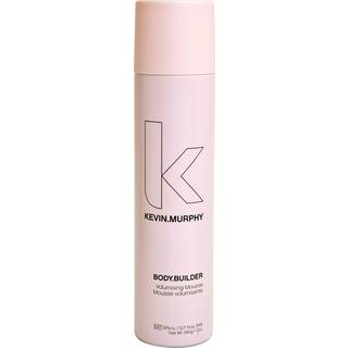 Kevin Murphy Body Builder 400 ml