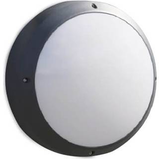 Paulmann YourLED Eco LED-stripe, 5 m RGB sort