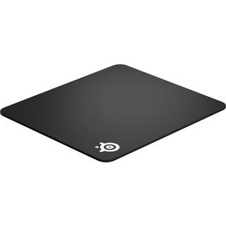 SteelSeries QcK heavy musemåtte (På lager i varehus)