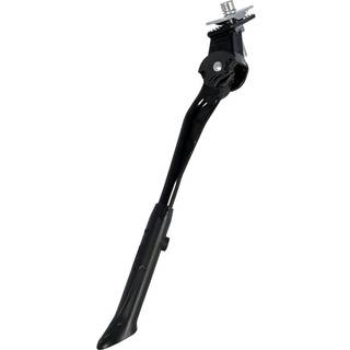 OXC Støtteben Twister Sort, 24-28" Center Mount