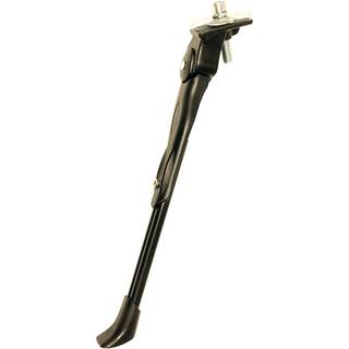 OXC Støtteben Deluxe Superfoot