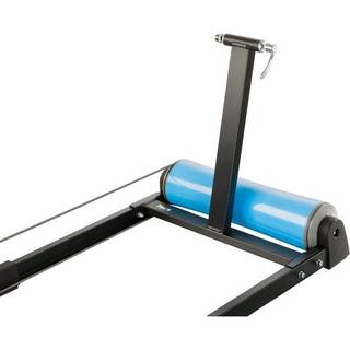 Tacx forgaffel holder til Antares ruller