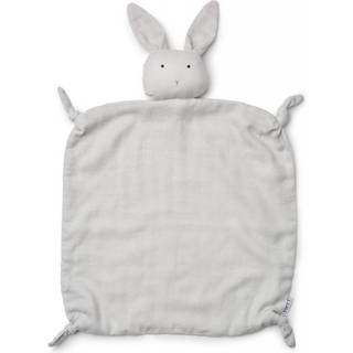 LIEWOOD Agnete Nusseklud, Rabbit Tuscany Rose