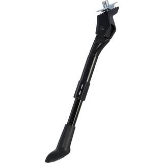 OXC Mammoth Støtteben 26-28" - Sort