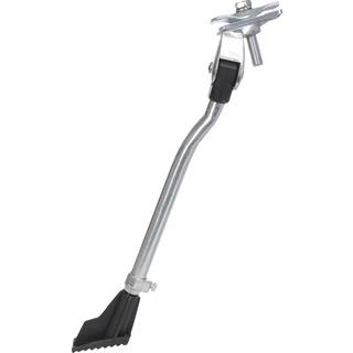 OXC Støtteben Bigfoot Sort, 18-28"