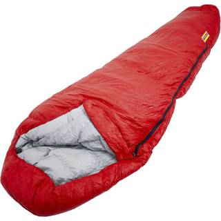 JR Gear - Prism 200 Primaloft® Sovepose Ribejagtogfikseri.dk