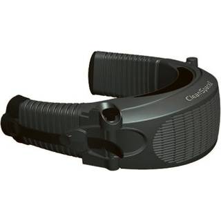 CleanSpace2 motorenhed m/P3-filter 304580