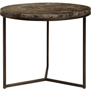 Artwood, Pudebetræk Merano Diamond Bruciatio 60x60 cm Artwood
