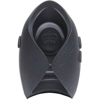Hot Octopuss Pulse Solo Essentiel Pulserende Masturbator