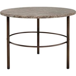 Artwood, Victoria stolen Hailey taupe