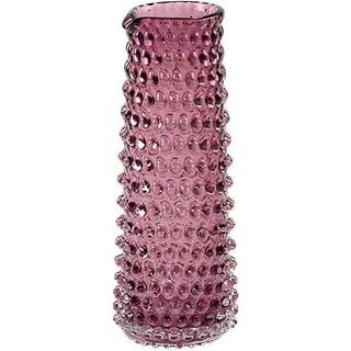 Kodanska Danish Summer Mælkekande Blue