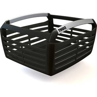 Thule Pack 'n Pedal Cykelkurv