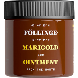 Föllinge Morgenfruesalve, 60 ml