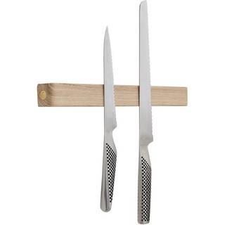 Knivliste 32 cm.