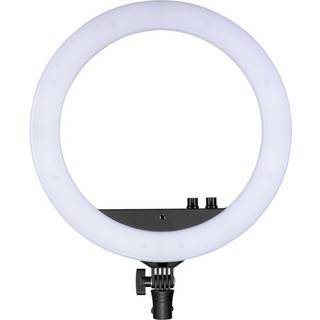 Nanlite Halo 14 LED Ring Light