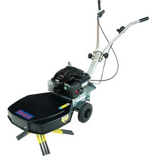Kwern Greenbuster Home 550