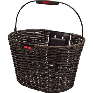 Klickfix Structura Oval