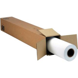 HP Universal Satin Photo Paper 171g/m² - 36" x 30,5 meter (FSC)