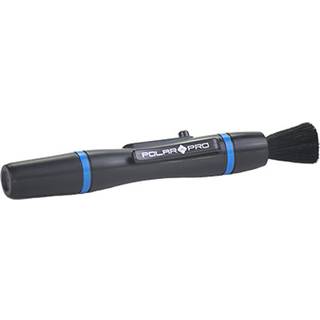 Polar Pro DronePen