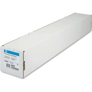 HP universal 24" papirrulle, coated