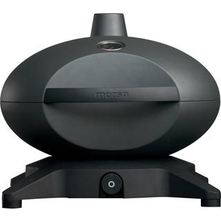 Morsø Forno Gas Piccolo - Inkl. Tavolo Bord ✓ På lager - klar til levering og afhentning