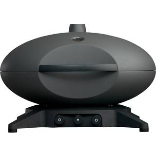 Morsø Forno Gas Grande  - Inkl. Tavolo Bord ✓ På lager - klar til levering og afhentning