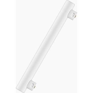 OSRAM LED linestra rør S14s 7W (40W) 50cm 2700K 4058075135567