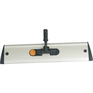 Diversey TASKI Jonmaster Ultra Plus til velcromoppe 40 cm