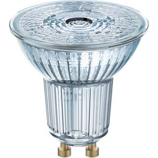 Osram Parathom 3,4W (35W) LED 3000K dæmpbar