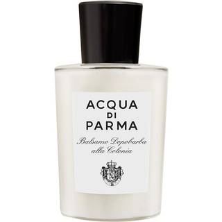 Acqua di Parma Colonia Collection Colonia After Shave Balm 100 ml