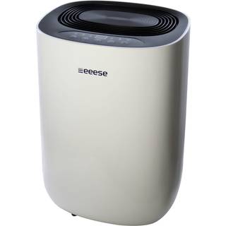 eeese Emil Dehumidifier 12L, Wi-Fi