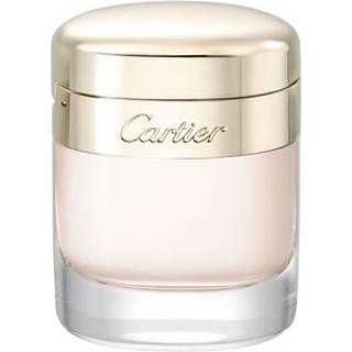 Cartier Parfumer til kvinder Baiser Volé Eau de Parfum Spray 30 ml (22.000,00 kr / 1 l) - 30 ml