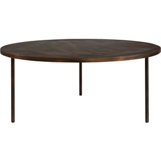 Artwood, Chanel Liver Pudebetræk 60x60 cm