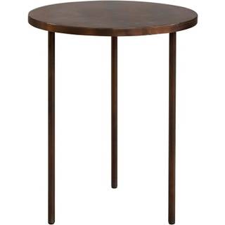 Artwood, Chanel Liver Pudebetræk 50x50 cm