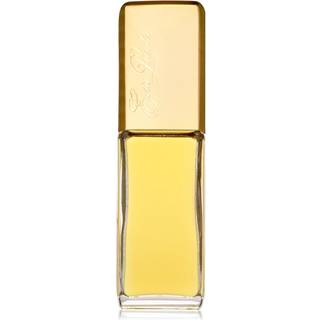 Estée Lauder Private Collection Eau de parfum 50 ml