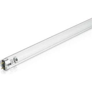Lysrør Tuv 15W Slv Philips