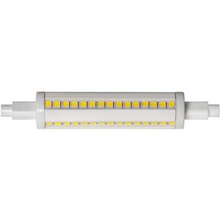 Star Trading R7S LED-pære 8W 2700K 900 lumen 344-52
