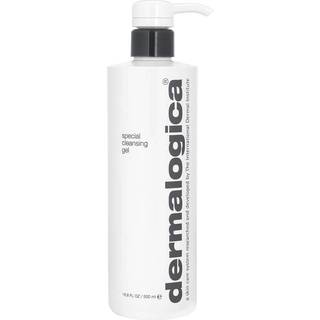 Dermalogica Special Cleansing Gel 500 ml