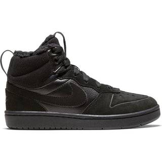 Nike vinterstøvle Junior