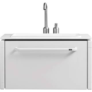 Vipp Badmodul Med Armatur Small 981