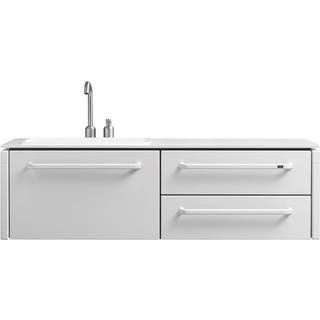 Vipp Badmodul Med Armatur Medium 982