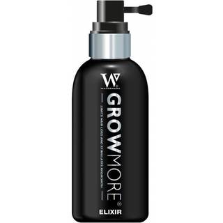 Watermans Grow More Elixir - 100 ml.