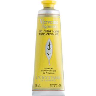 L'Occitane Verveine Hand Cream Gel 30 ml