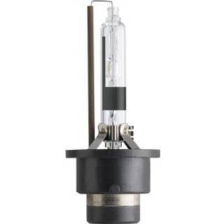 Philips Xenon Vision D2R