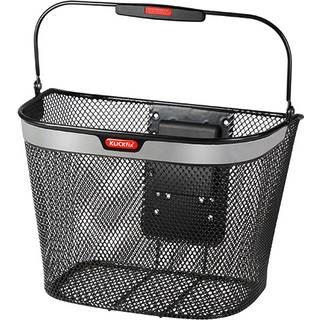 Klickfix Uni Reflex