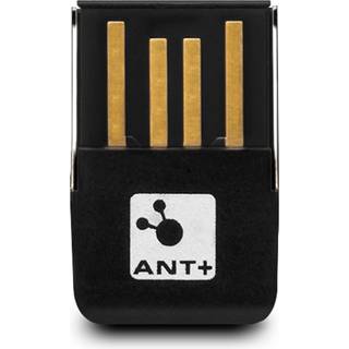 Garmin ANT Stik